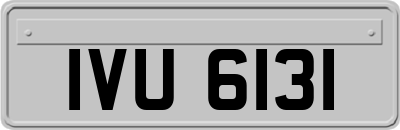 IVU6131