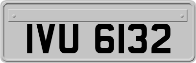 IVU6132