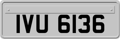 IVU6136