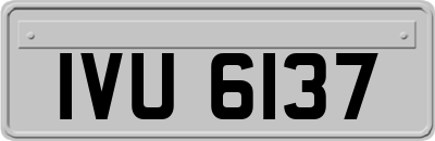 IVU6137