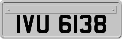 IVU6138