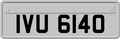 IVU6140