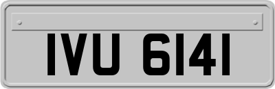 IVU6141