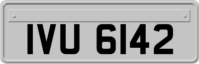 IVU6142