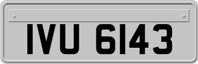 IVU6143