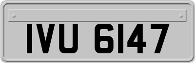 IVU6147