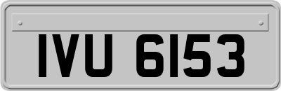 IVU6153