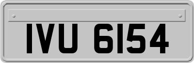 IVU6154