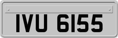 IVU6155