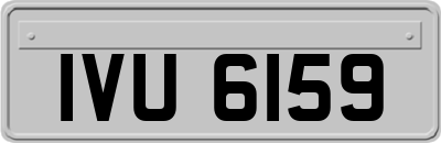 IVU6159