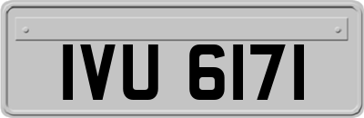 IVU6171