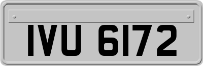 IVU6172