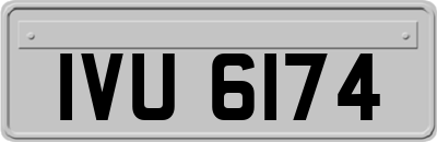 IVU6174