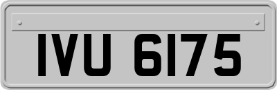 IVU6175
