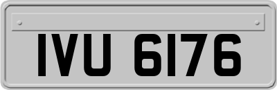 IVU6176