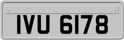 IVU6178