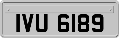 IVU6189