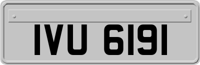 IVU6191