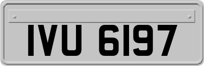 IVU6197