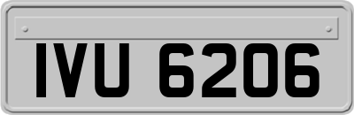 IVU6206