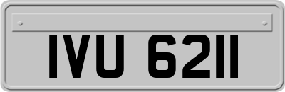 IVU6211