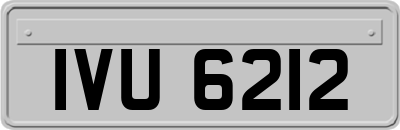IVU6212