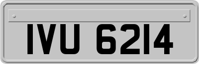 IVU6214