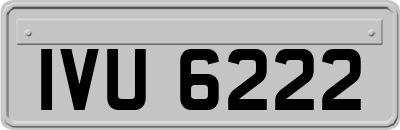 IVU6222