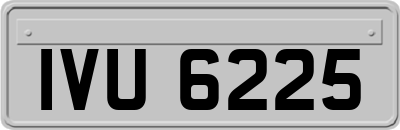 IVU6225