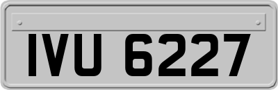 IVU6227