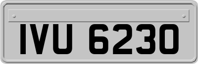 IVU6230
