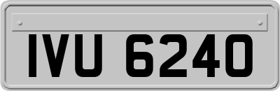 IVU6240