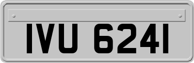 IVU6241