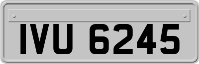 IVU6245