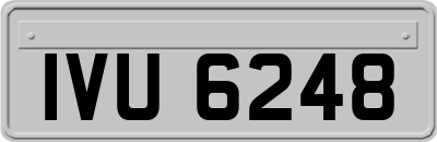 IVU6248