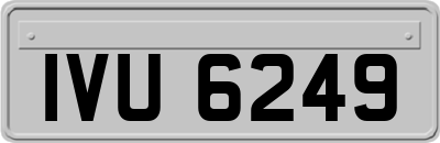 IVU6249