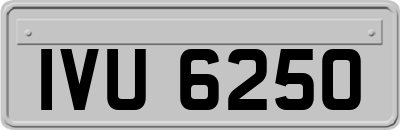 IVU6250