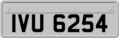 IVU6254