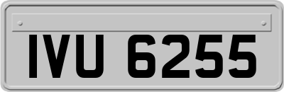 IVU6255
