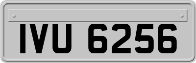 IVU6256