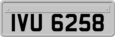 IVU6258