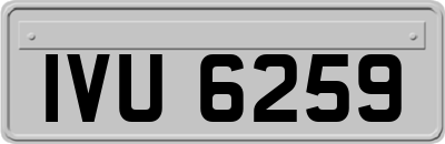 IVU6259