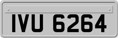 IVU6264