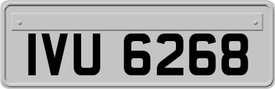 IVU6268