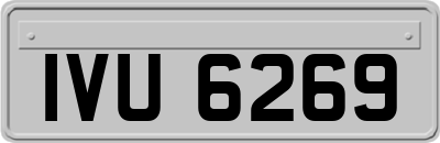 IVU6269