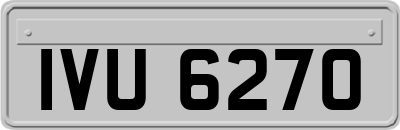 IVU6270