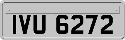 IVU6272