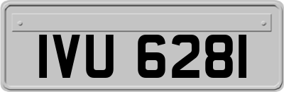 IVU6281