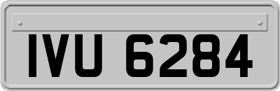 IVU6284