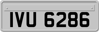 IVU6286